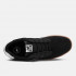 Унисекс кроссовки New Balance NB Numeric 425