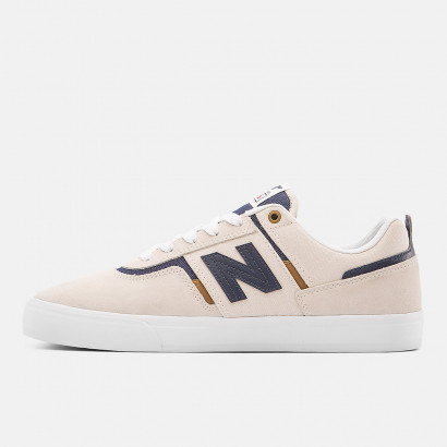 New Balance NB Numeric Jamie Foy 306