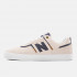 Унисекс кроссовки New Balance NB Numeric Jamie Foy 306