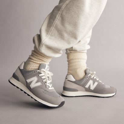 New Balance 574