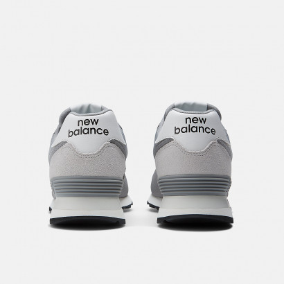 New Balance 574