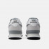 Унисекс кроссовки New Balance 574