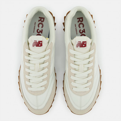 New Balance RC30