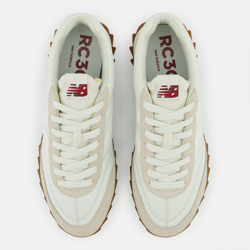 Унисекс кроссовки New Balance RC30