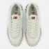 Унисекс кроссовки New Balance RC30