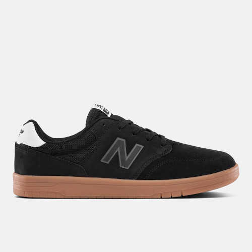 Унисекс кроссовки New Balance NB Numeric 425