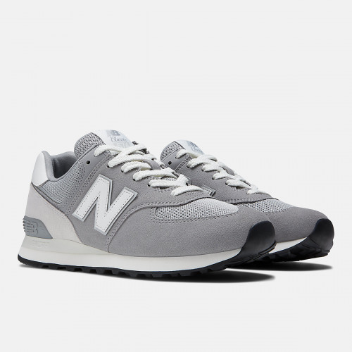 Унисекс кроссовки New Balance 574