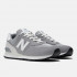 Унисекс кроссовки New Balance 574