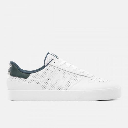Унисекс кроссовки New Balance NB NUMERIC 272