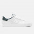 Унисекс кроссовки New Balance NB NUMERIC 272