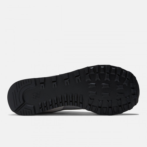 Унисекс кроссовки New Balance 574