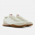 Унисекс кроссовки New Balance RC30