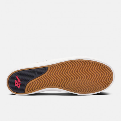 New Balance NB Numeric Jamie Foy 306