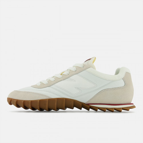 Унисекс кроссовки New Balance RC30