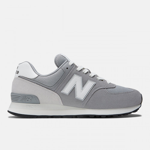 Унисекс кроссовки New Balance 574
