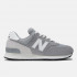 Унисекс кроссовки New Balance 574