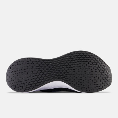 Fresh Foam Roav