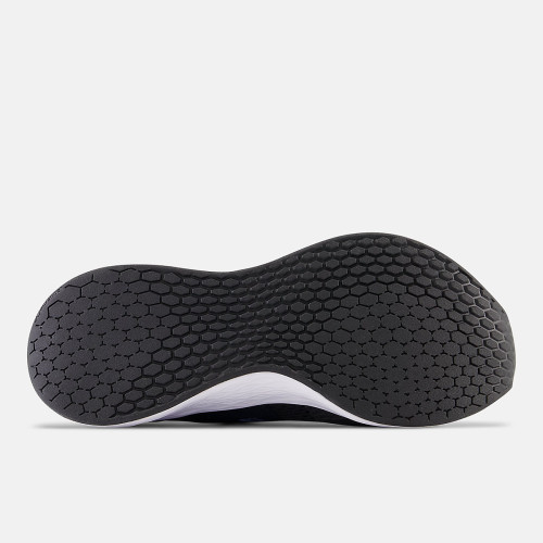 Fresh Foam Roav