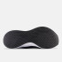 Fresh Foam Roav