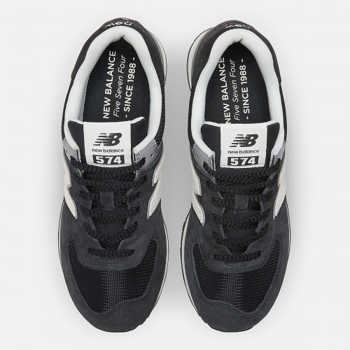 Унисекс кроссовки New Balance 574