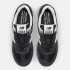 Унисекс кроссовки New Balance 574