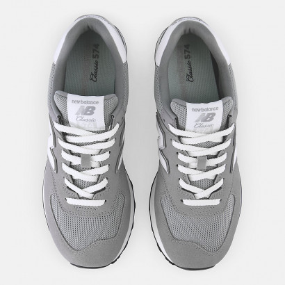 New Balance 574