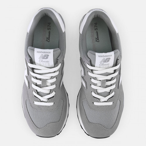 Унисекс кроссовки New Balance 574