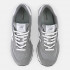 Унисекс кроссовки New Balance 574