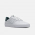 Унисекс кроссовки New Balance NB NUMERIC 272