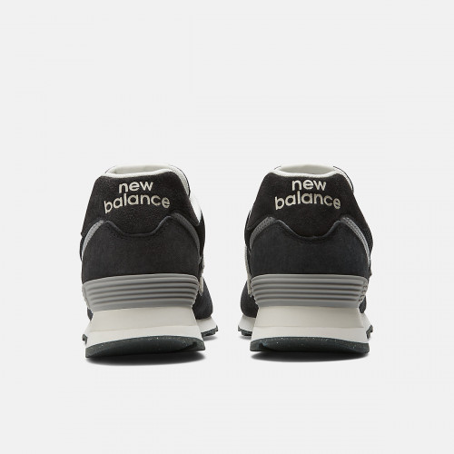 Унисекс кроссовки New Balance 574