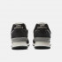 Унисекс кроссовки New Balance 574