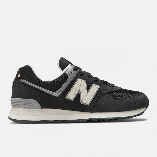 Унисекс кроссовки New Balance 574