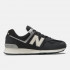 Унисекс кроссовки New Balance 574