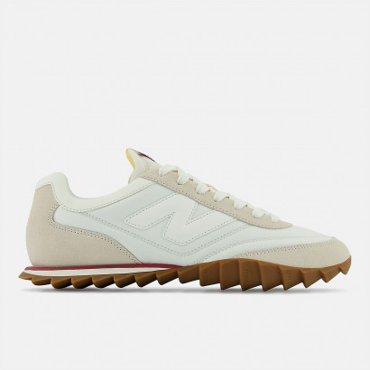 New Balance RC30