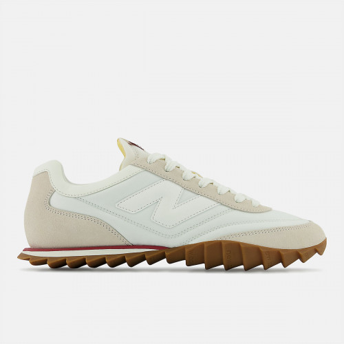Унисекс кроссовки New Balance RC30