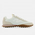 Унисекс кроссовки New Balance RC30