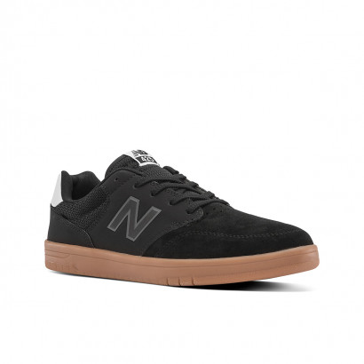 New Balance NB Numeric 425