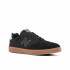 Унисекс кроссовки New Balance NB Numeric 425