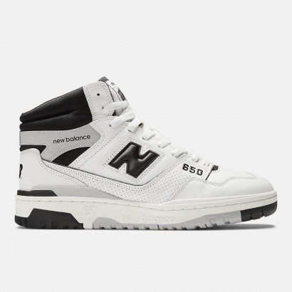 New Balance 650