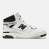 Унисекс кроссовки New Balance 650