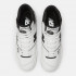 Унисекс кроссовки New Balance 650
