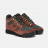 Унисекс кроссовки New Balance Rainier