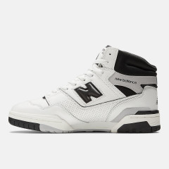 New Balance 650