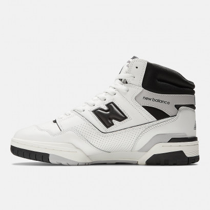 New Balance 650