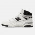 Унисекс кроссовки New Balance 650
