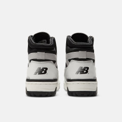 New Balance 650