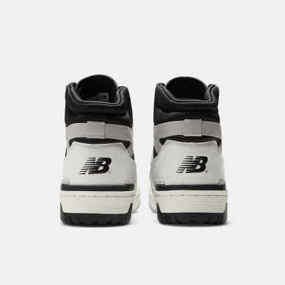 New Balance 650