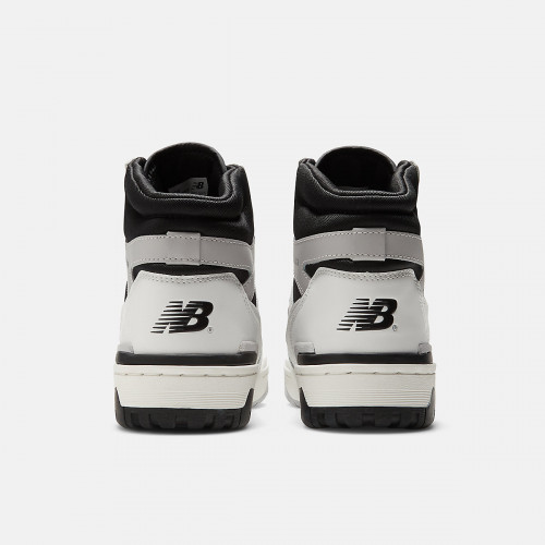 Унисекс кроссовки New Balance 650