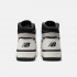 Унисекс кроссовки New Balance 650