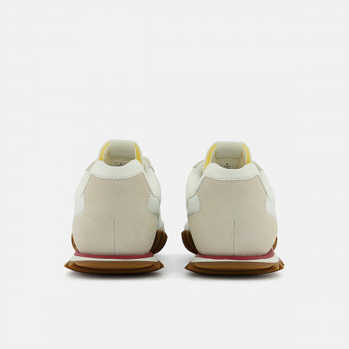 Унисекс кроссовки New Balance RC30